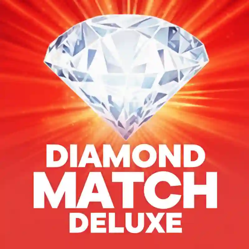 Diamond Match